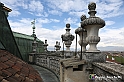 VBS_5986 - Sotto il Cervo - Palazzina di Caccia di Stupinigi